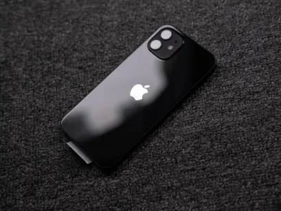 Kasino Club Player Mobilní aplikace